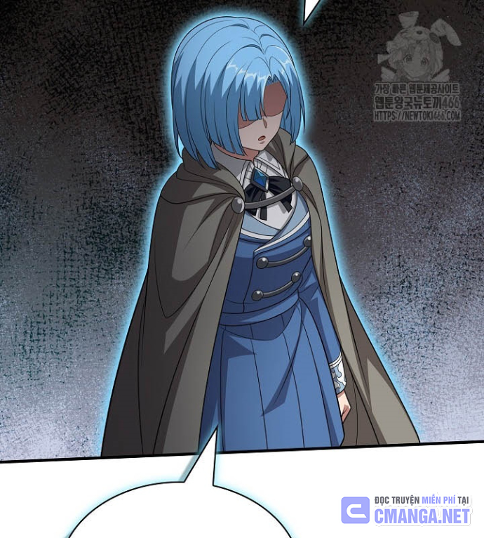 0.000001% Của Quỷ Vương Chapter 37 - 135
