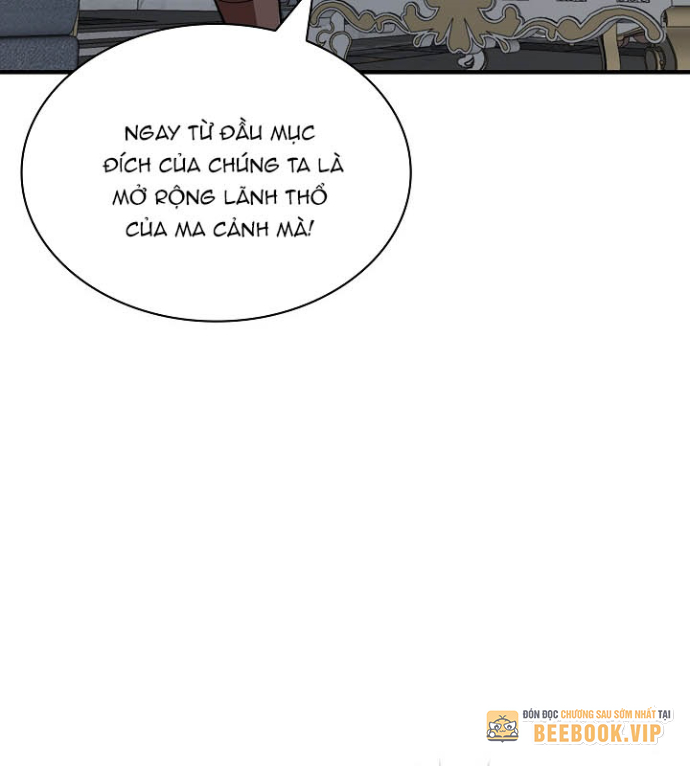 0.000001% Của Quỷ Vương Chapter 37 - 117