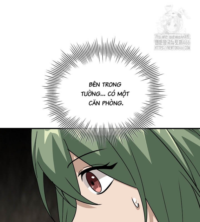 0.000001% Của Quỷ Vương Chapter 37 - 104