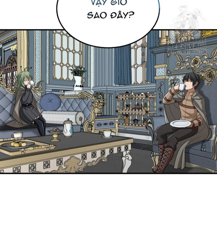 0.000001% Của Quỷ Vương Chapter 37 - 115