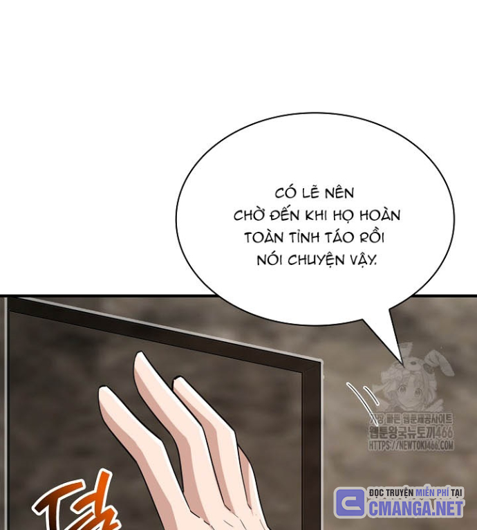 0.000001% Của Quỷ Vương Chapter 37 - 102