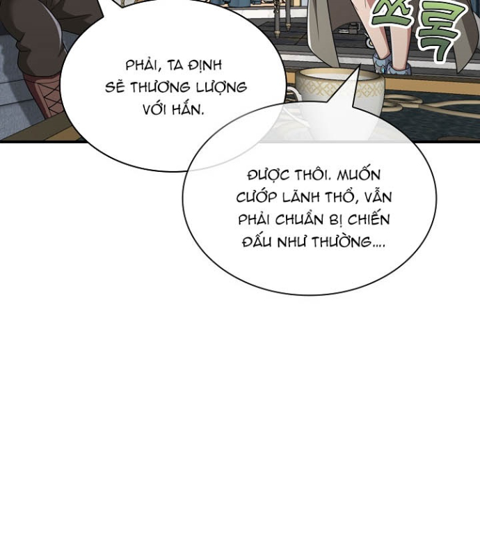 0.000001% Của Quỷ Vương Chapter 37 - 125