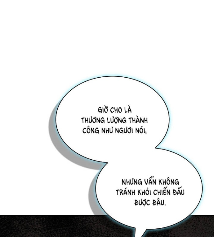 0.000001% Của Quỷ Vương Chapter 37 - 134