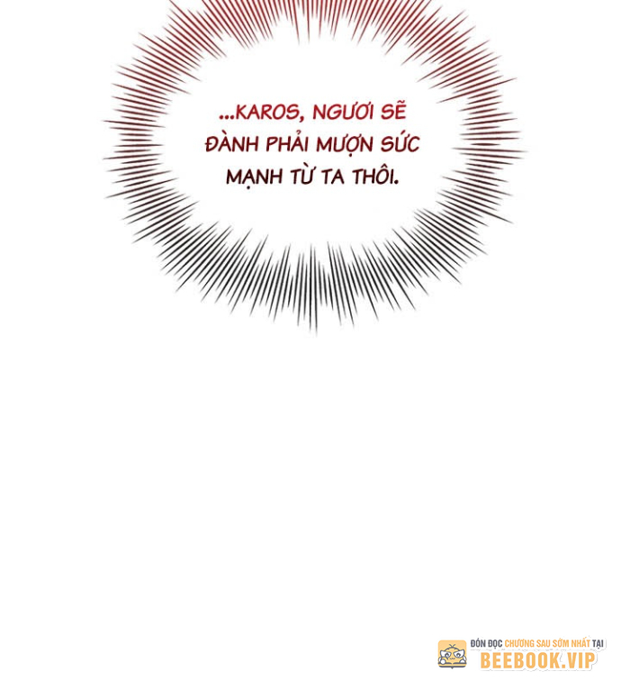 0.000001% Của Quỷ Vương Chapter 37 - 138