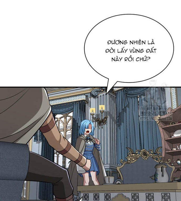 0.000001% Của Quỷ Vương Chapter 37 - 116