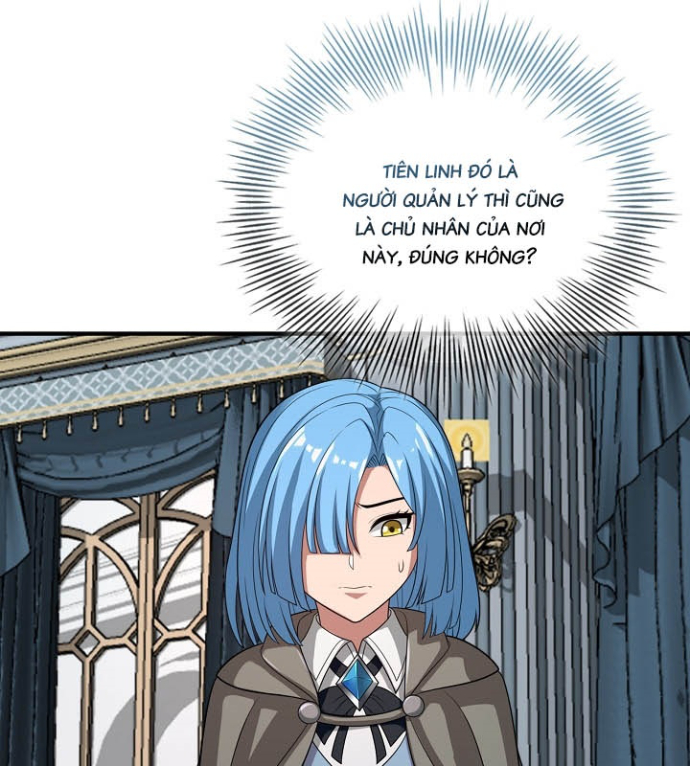 0.000001% Của Quỷ Vương Chapter 37 - 118