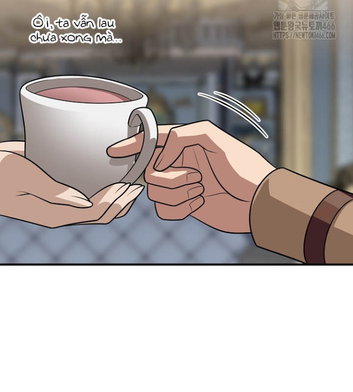 0.000001% Của Quỷ Vương Chapter 37 - 131