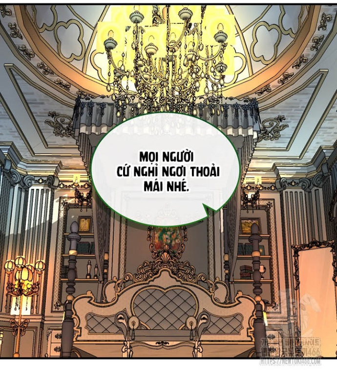 0.000001% Của Quỷ Vương Chapter 37 - 106