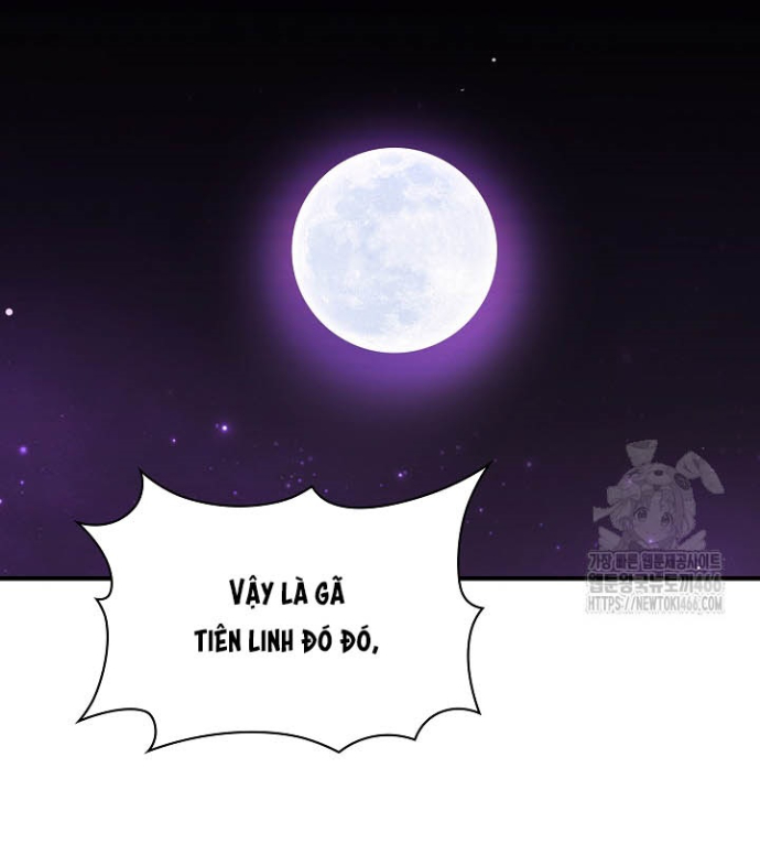 0.000001% Của Quỷ Vương Chapter 37 - 109