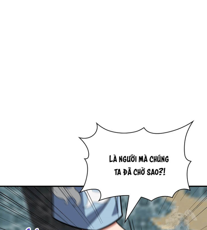 0.000001% Của Quỷ Vương Chapter 37 - 110