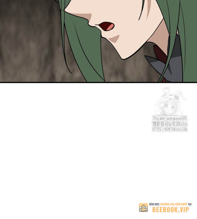 0.000001% Của Quỷ Vương Chapter 37 - 105