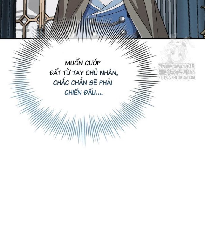 0.000001% Của Quỷ Vương Chapter 37 - 119