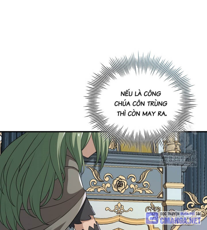 0.000001% Của Quỷ Vương Chapter 37 - 120