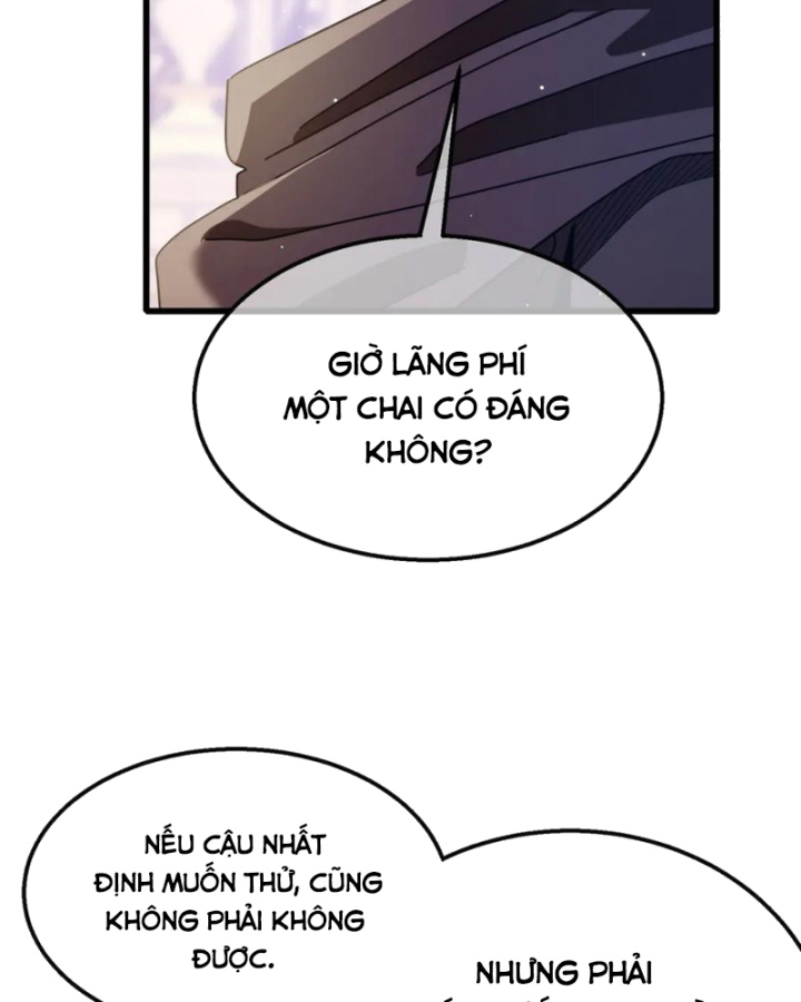 Vô Địch Bị Động Tạo Ra Tấn Sát Thương Chapter 57 - 24