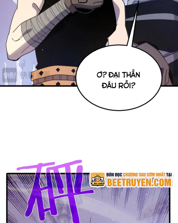 Vô Địch Bị Động Tạo Ra Tấn Sát Thương Chapter 57 - 49