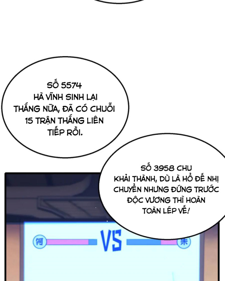 Vô Địch Bị Động Tạo Ra Tấn Sát Thương Chapter 57 - 94