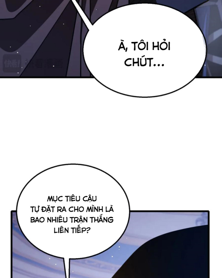 Vô Địch Bị Động Tạo Ra Tấn Sát Thương Chapter 57 - 82