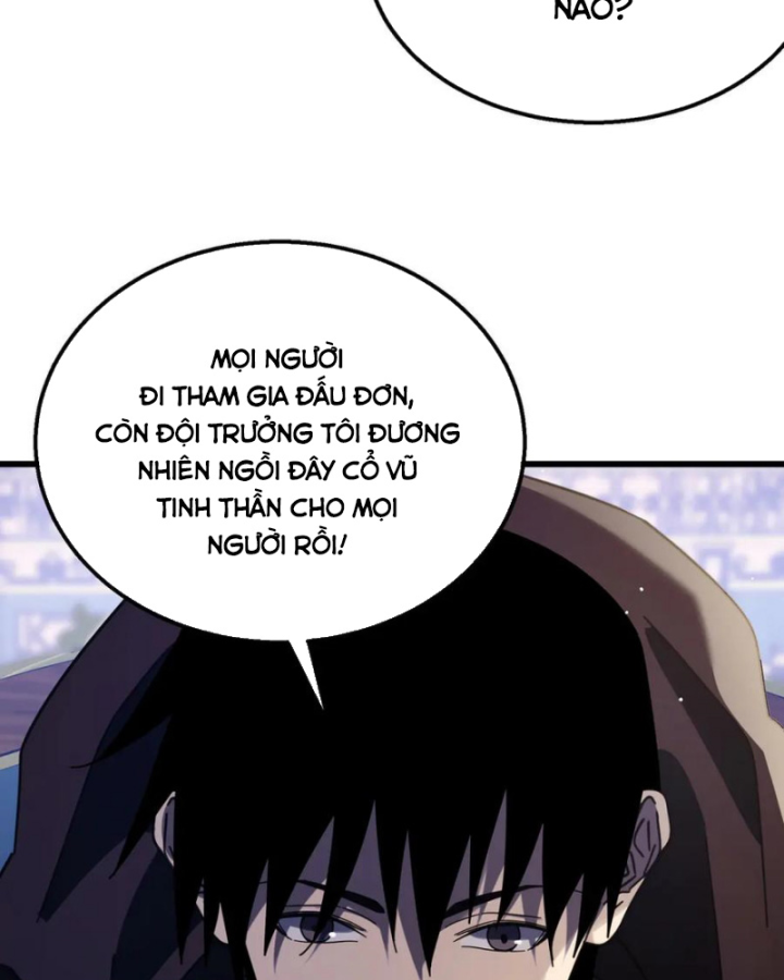 Vô Địch Bị Động Tạo Ra Tấn Sát Thương Chapter 57 - 84