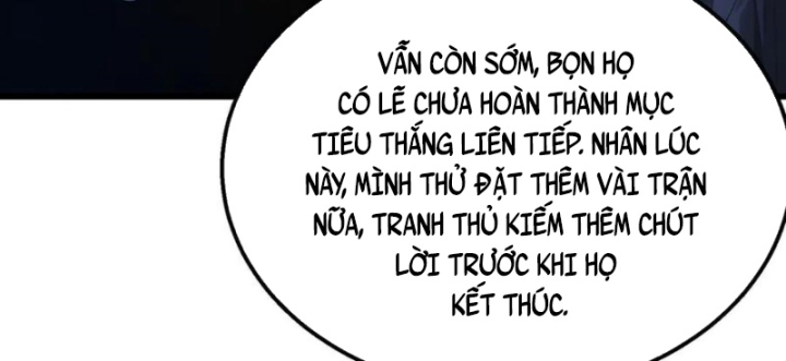 Vô Địch Bị Động Tạo Ra Tấn Sát Thương Chapter 57 - 116