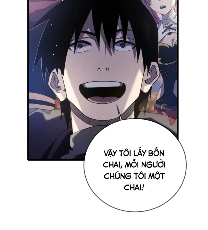 Vô Địch Bị Động Tạo Ra Tấn Sát Thương Chapter 57 - 13