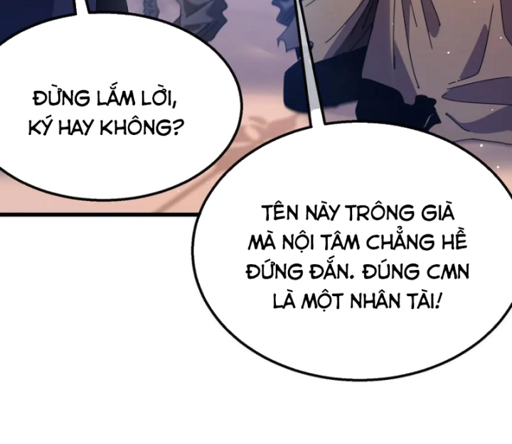 Vô Địch Bị Động Tạo Ra Tấn Sát Thương Chapter 57 - 62