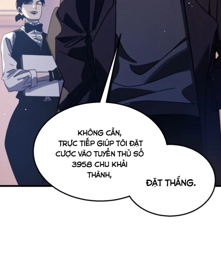 Vô Địch Bị Động Tạo Ra Tấn Sát Thương Chapter 57 - 97