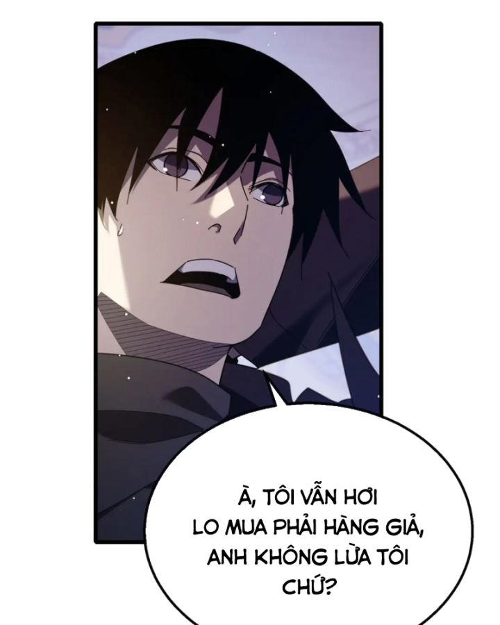 Vô Địch Bị Động Tạo Ra Tấn Sát Thương Chapter 57 - 16