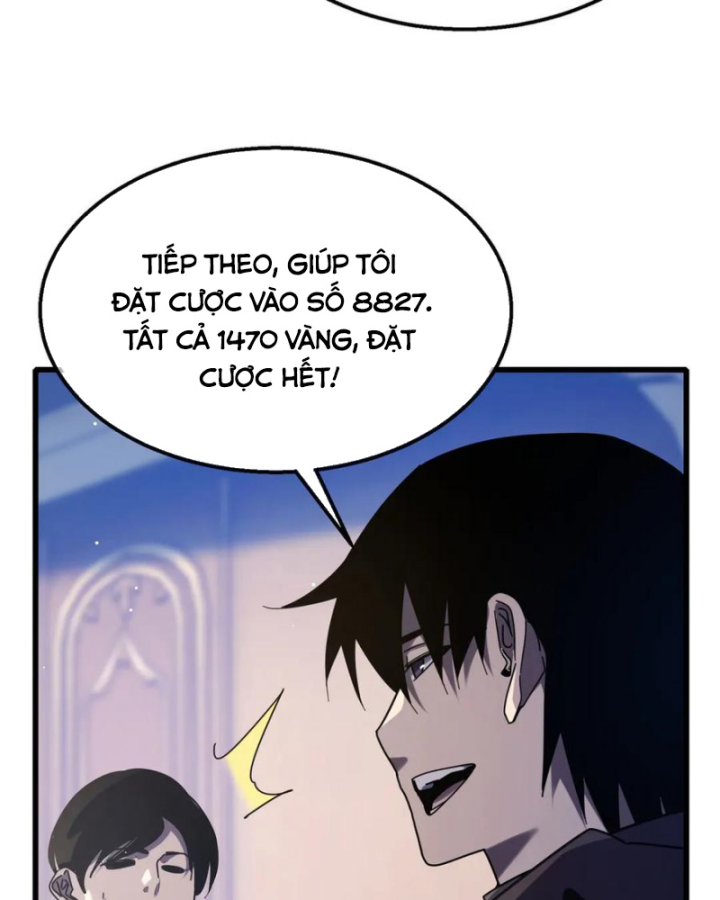 Vô Địch Bị Động Tạo Ra Tấn Sát Thương Chapter 57 - 117