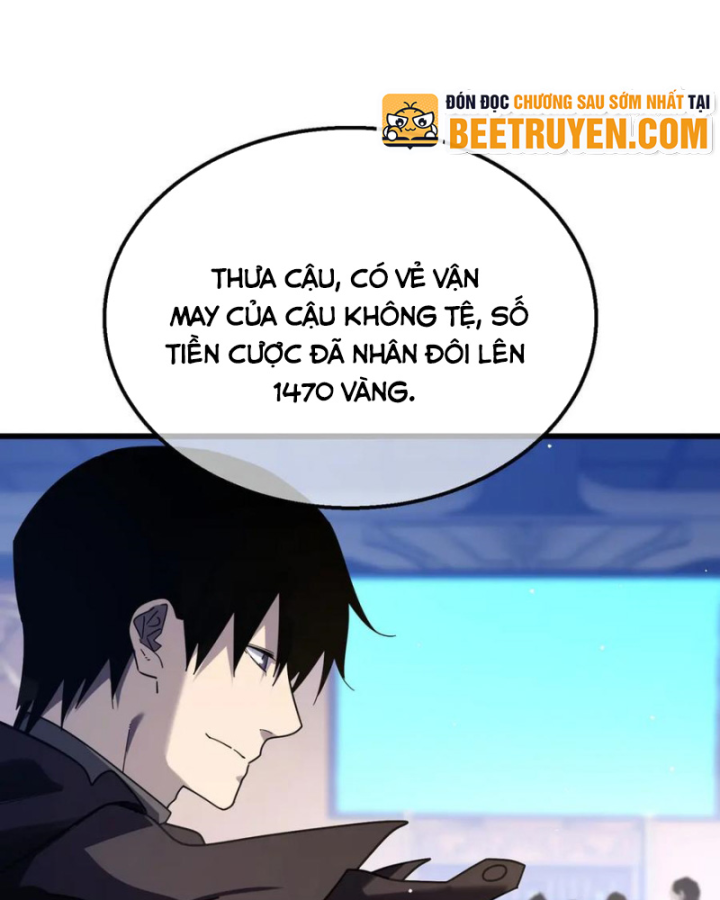 Vô Địch Bị Động Tạo Ra Tấn Sát Thương Chapter 57 - 111