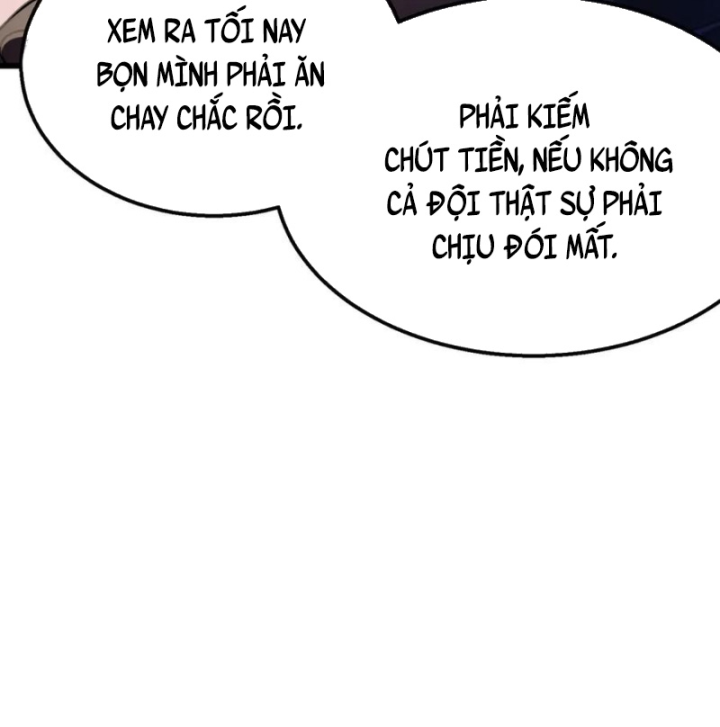 Vô Địch Bị Động Tạo Ra Tấn Sát Thương Chapter 57 - 89