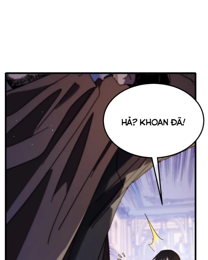 Vô Địch Bị Động Tạo Ra Tấn Sát Thương Chapter 57 - 44