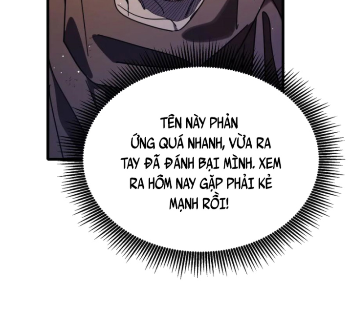 Vô Địch Bị Động Tạo Ra Tấn Sát Thương Chapter 57 - 55