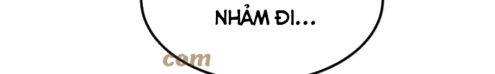 Vô Địch Bị Động Tạo Ra Tấn Sát Thương Chapter 57 - 93