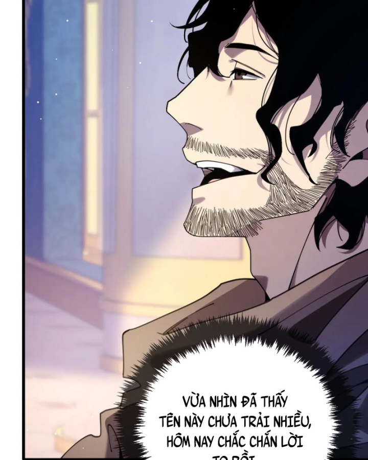 Vô Địch Bị Động Tạo Ra Tấn Sát Thương Chapter 57 - 7