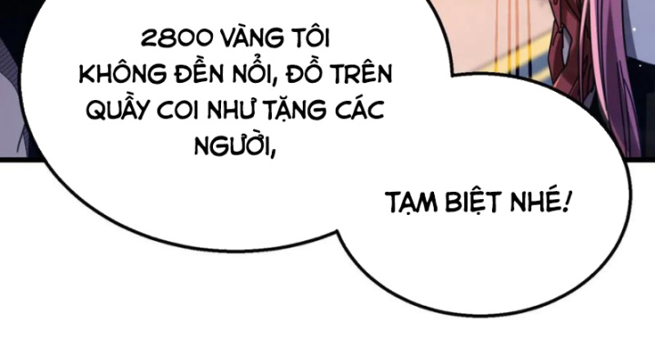 Vô Địch Bị Động Tạo Ra Tấn Sát Thương Chapter 57 - 47