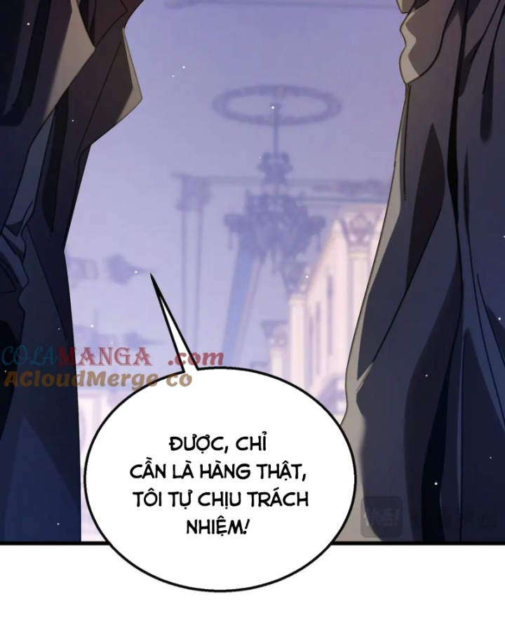 Vô Địch Bị Động Tạo Ra Tấn Sát Thương Chapter 57 - 26