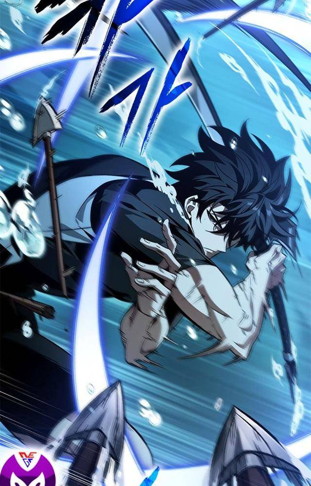 Gacha Vô Hạn Chapter 130 - 70