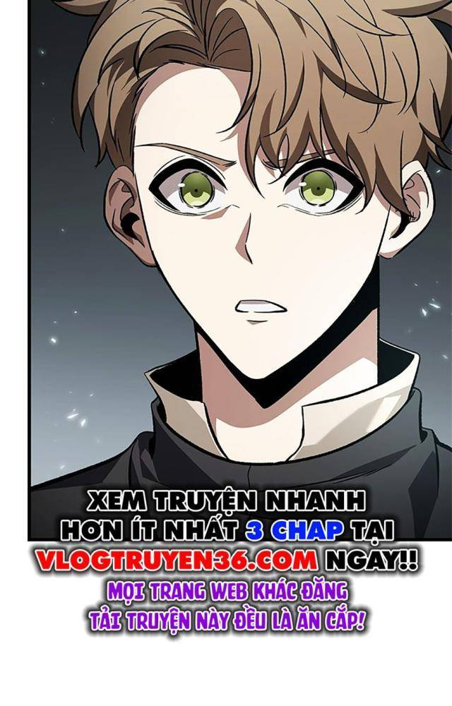 Gacha Vô Hạn Chapter 130 - 28