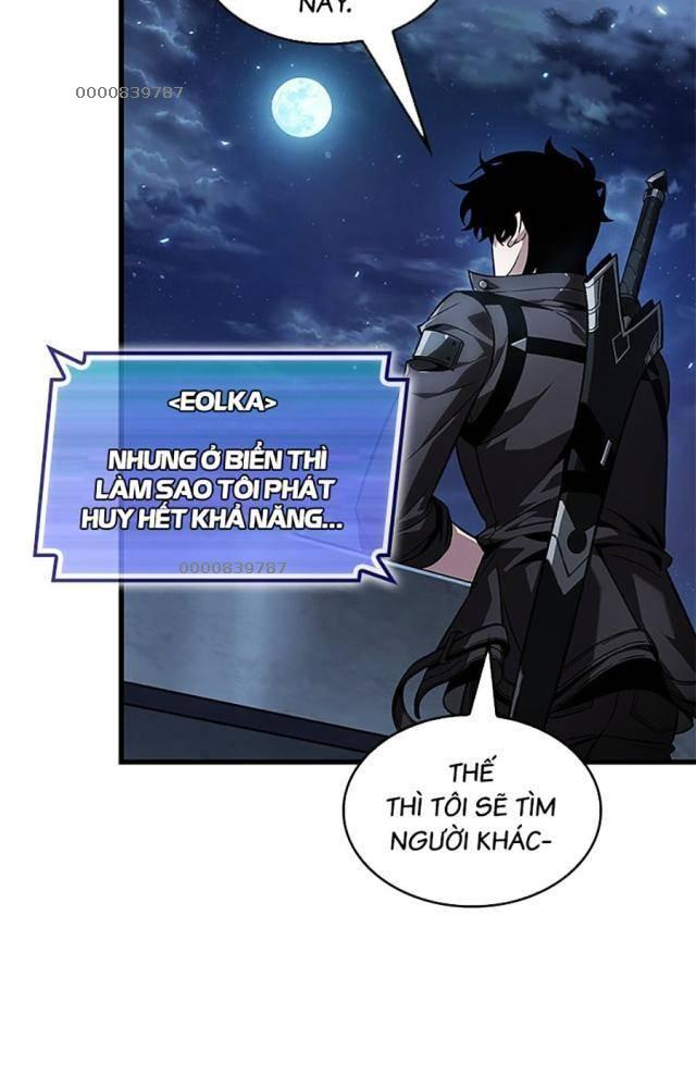Gacha Vô Hạn Chapter 130 - 4
