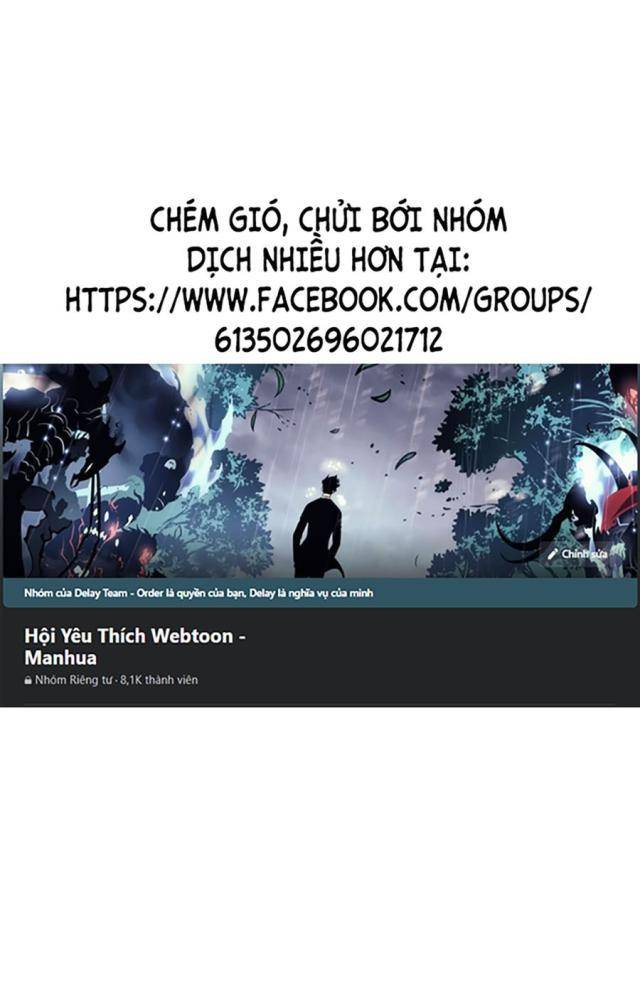 Gacha Vô Hạn Chapter 130 - 1