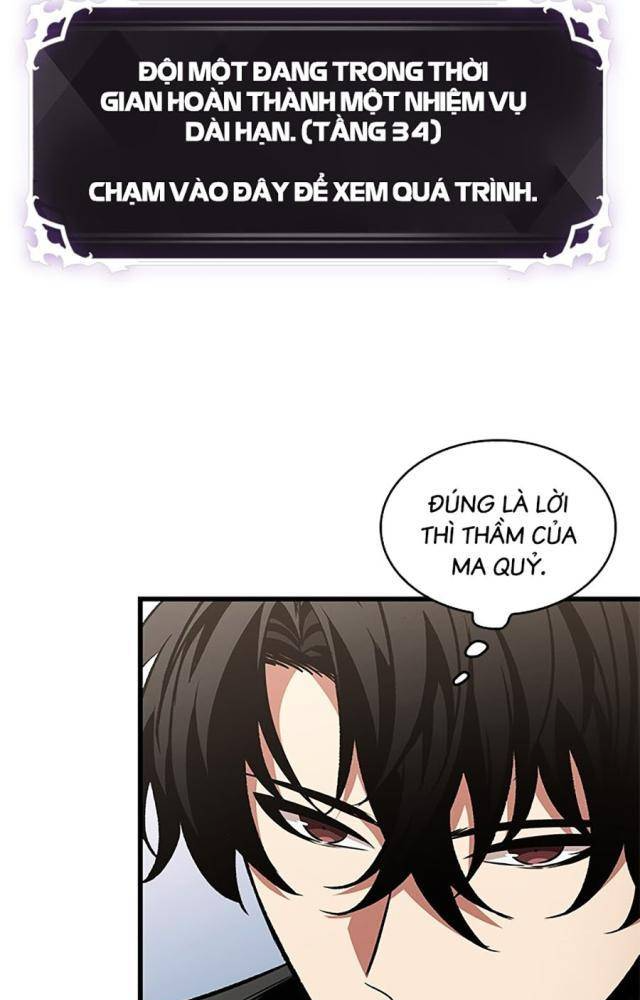 Gacha Vô Hạn Chapter 130 - 63