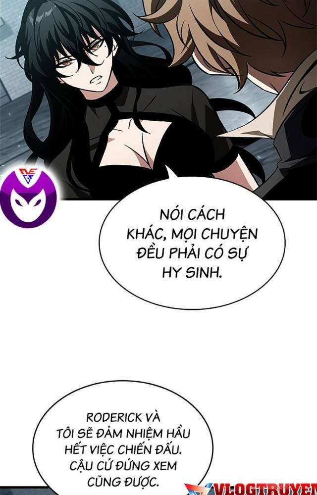 Gacha Vô Hạn Chapter 130 - 32