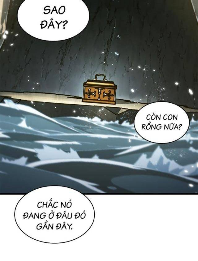 Gacha Vô Hạn Chapter 130 - 86