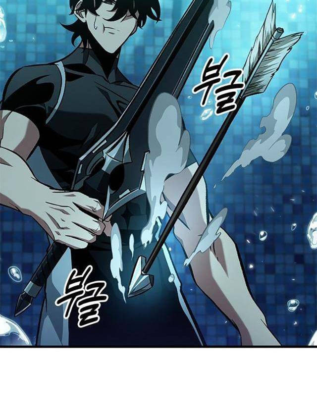Gacha Vô Hạn Chapter 130 - 45