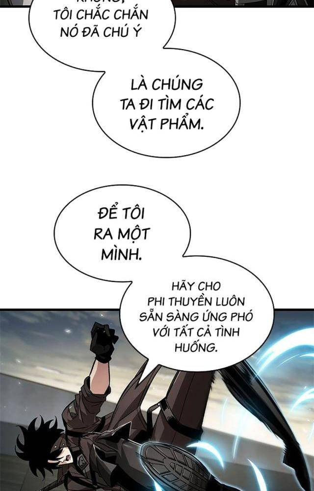 Gacha Vô Hạn Chapter 130 - 88