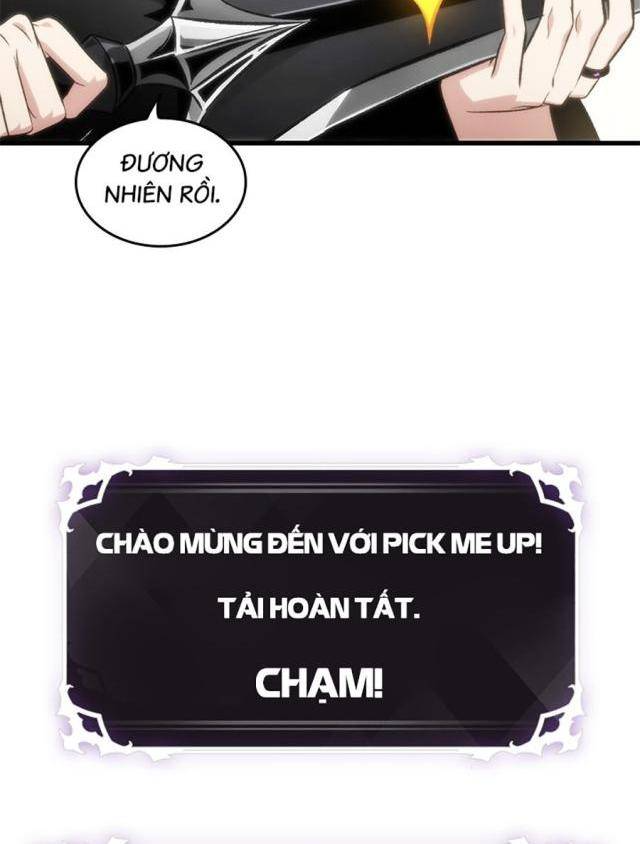 Gacha Vô Hạn Chapter 130 - 62