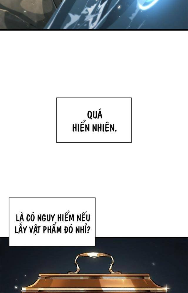 Gacha Vô Hạn Chapter 130 - 91