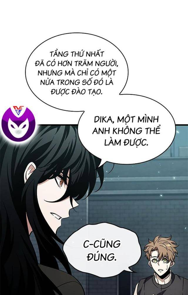Gacha Vô Hạn Chapter 130 - 26