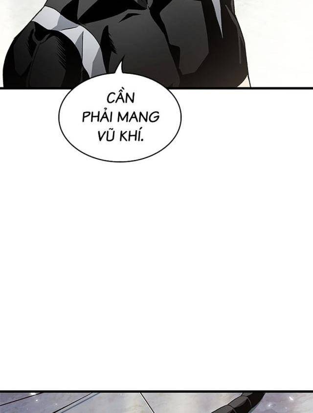 Gacha Vô Hạn Chapter 130 - 53