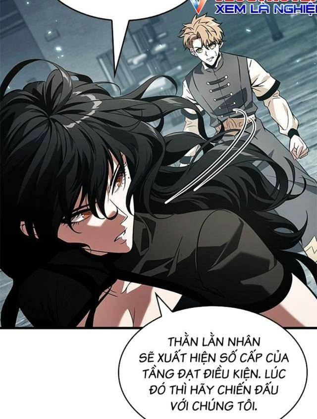 Gacha Vô Hạn Chapter 130 - 33